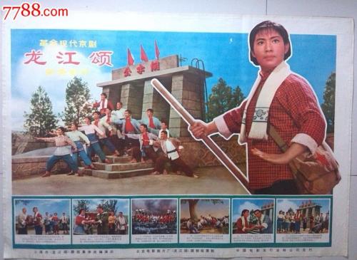不动产证没满两年过户税交多少