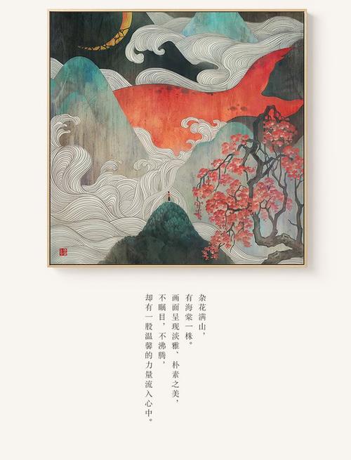 波鸿应用技术大学计算机科学文凭证书